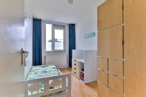 De Pensteen 19 Buitenpost - Afbeelding 41.jpg