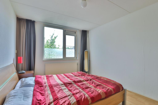 De Pensteen 19 Buitenpost - Afbeelding 44.jpg