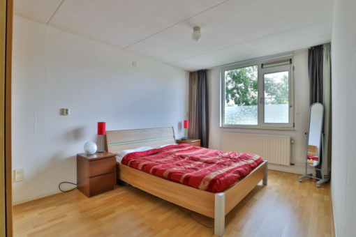 De Pensteen 19 Buitenpost - Afbeelding 46.jpg