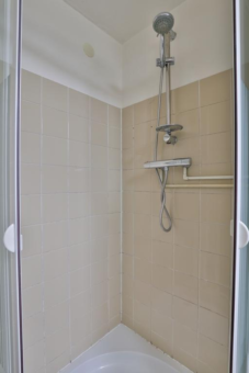 De Pensteen 19 Buitenpost - Afbeelding 48.jpg