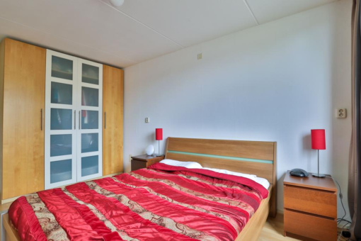 De Pensteen 19 Buitenpost - Afbeelding 50.jpg