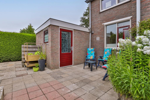 De Pensteen 19 Buitenpost - Afbeelding 52.jpg