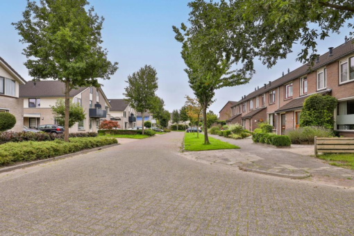 De Pensteen 19 Buitenpost - Afbeelding 53.jpg