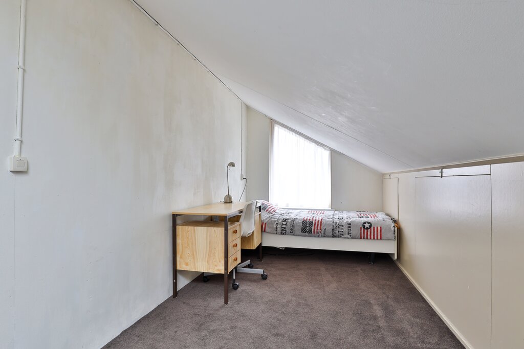 De Pensteen 8 Buitenpost - Afbeelding 10.jpg