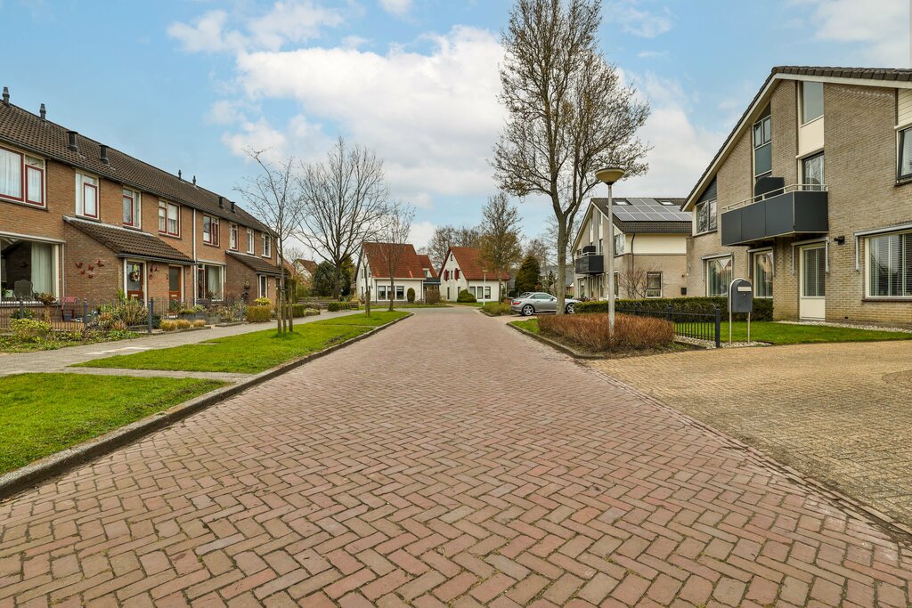 De Pensteen 8 Buitenpost - Afbeelding 11.jpg