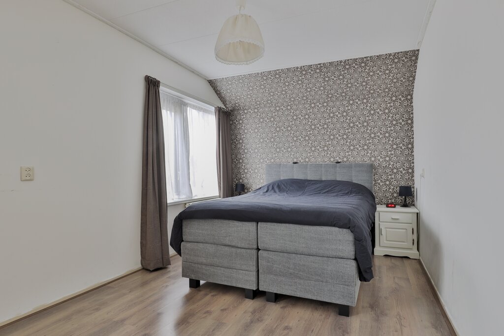 De Pensteen 8 Buitenpost - Afbeelding 12.jpg