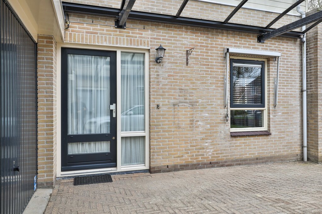 De Pensteen 8 Buitenpost - Afbeelding 13.jpg