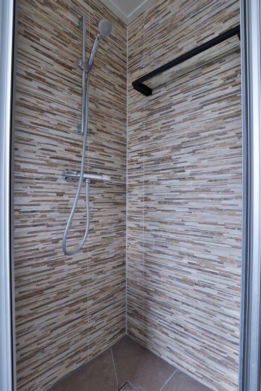 De Pensteen 8 Buitenpost - Afbeelding 15.jpg