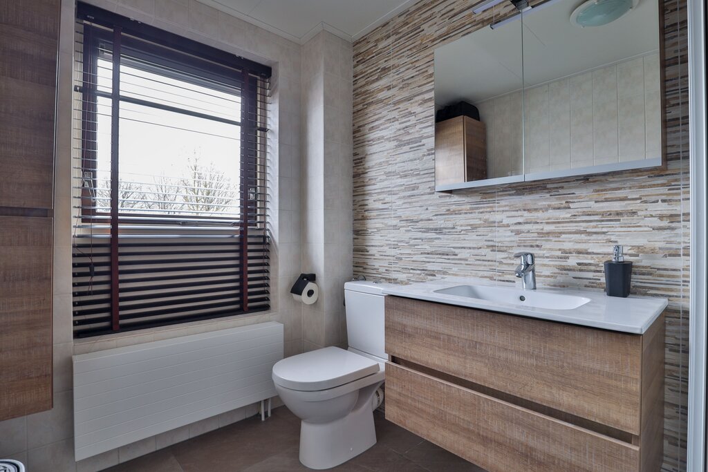 De Pensteen 8 Buitenpost - Afbeelding 17.jpg