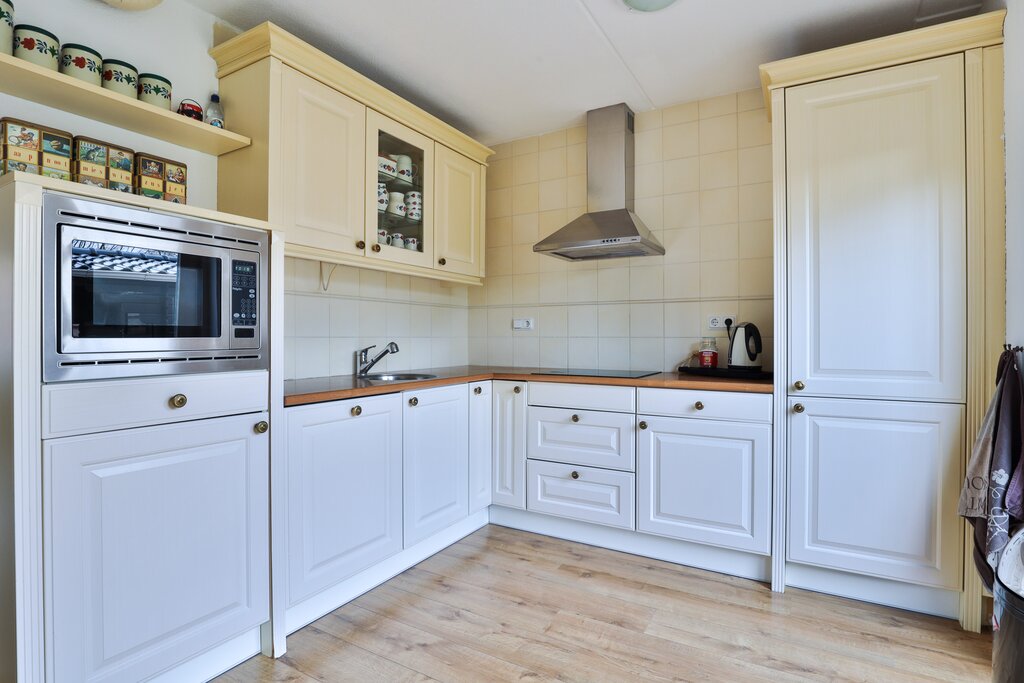 De Pensteen 8 Buitenpost - Afbeelding 18.jpg