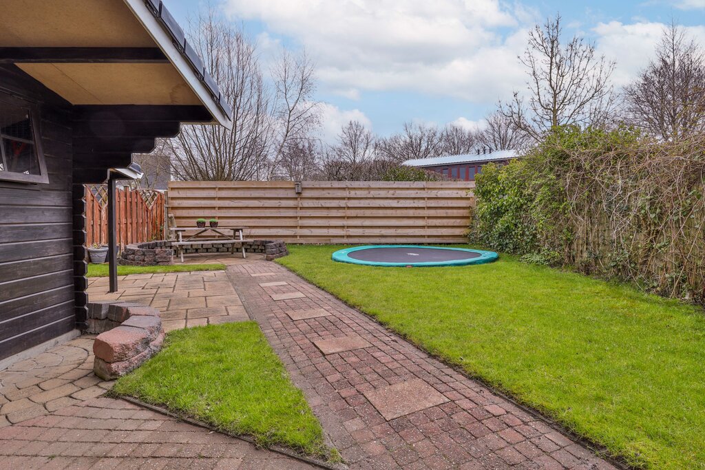 De Pensteen 8 Buitenpost - Afbeelding 19.jpg