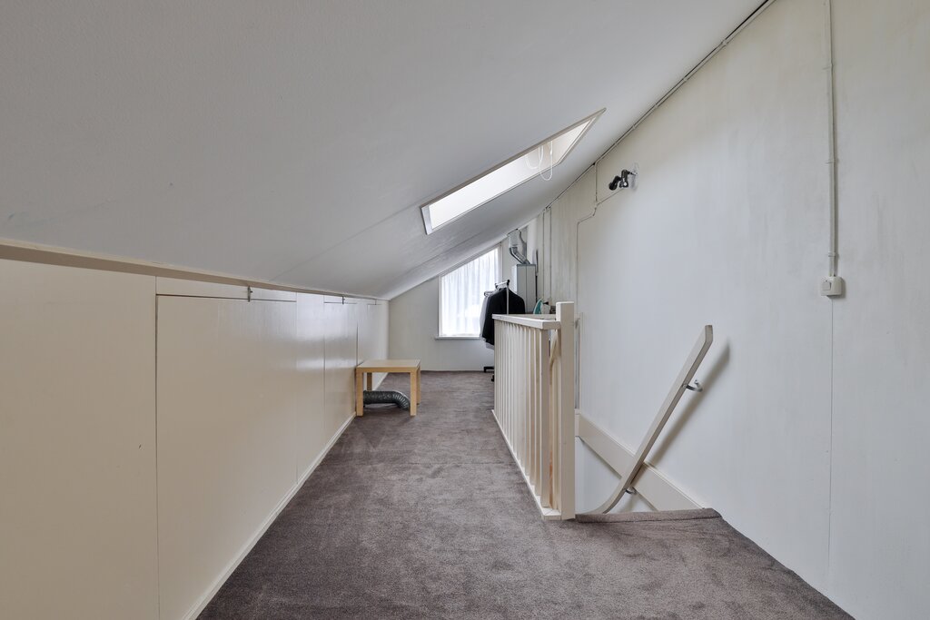 De Pensteen 8 Buitenpost - Afbeelding 22.jpg