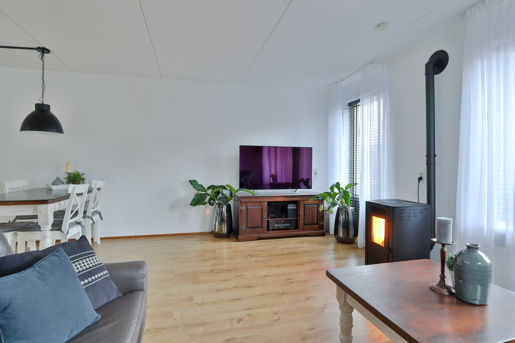 De Pensteen 8 Buitenpost - Afbeelding 23.jpg