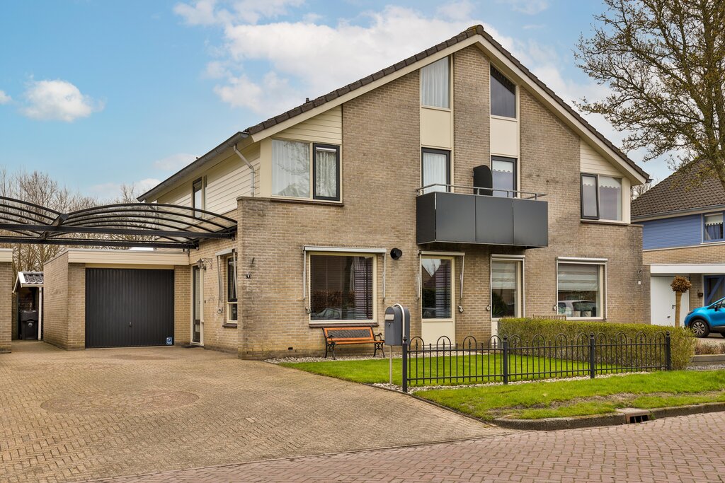 De Pensteen 8 Buitenpost - Afbeelding 24.jpg