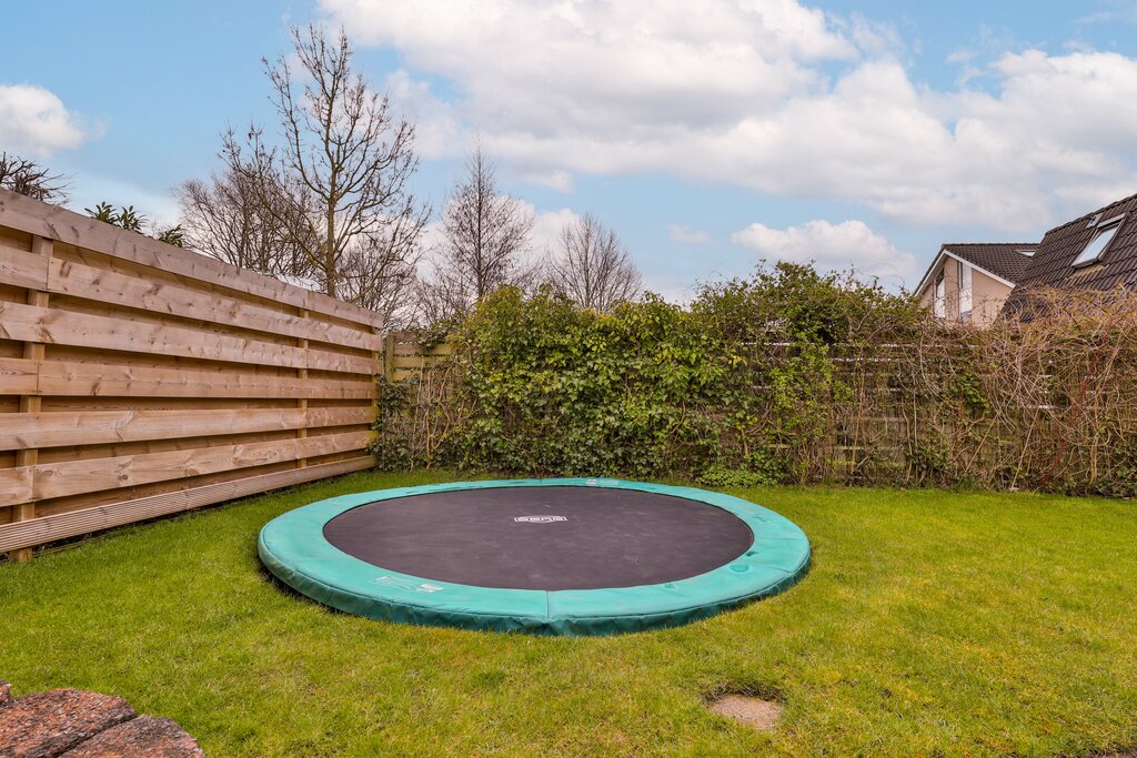 De Pensteen 8 Buitenpost - Afbeelding 25.jpg