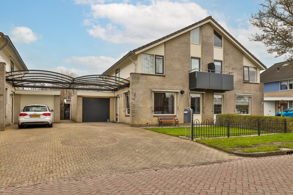 De Pensteen 8 Buitenpost - Afbeelding 28.jpg