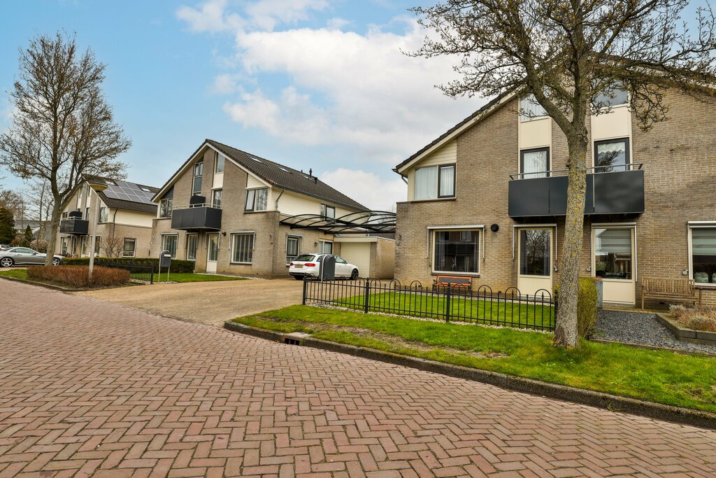 De Pensteen 8 Buitenpost - Afbeelding 29.jpg