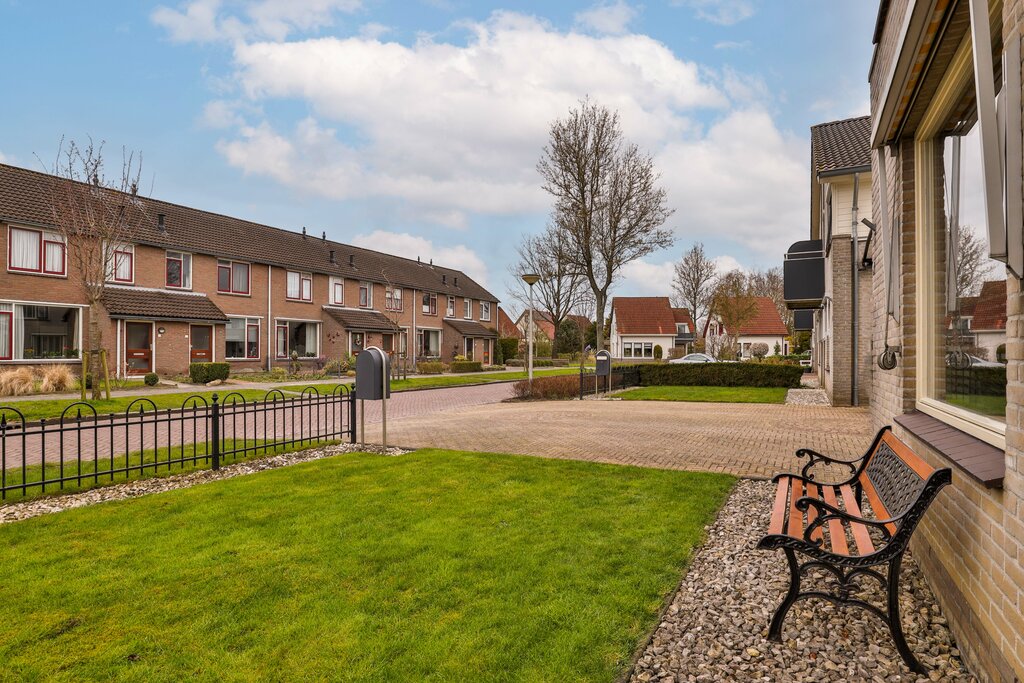 De Pensteen 8 Buitenpost - Afbeelding 33.jpg