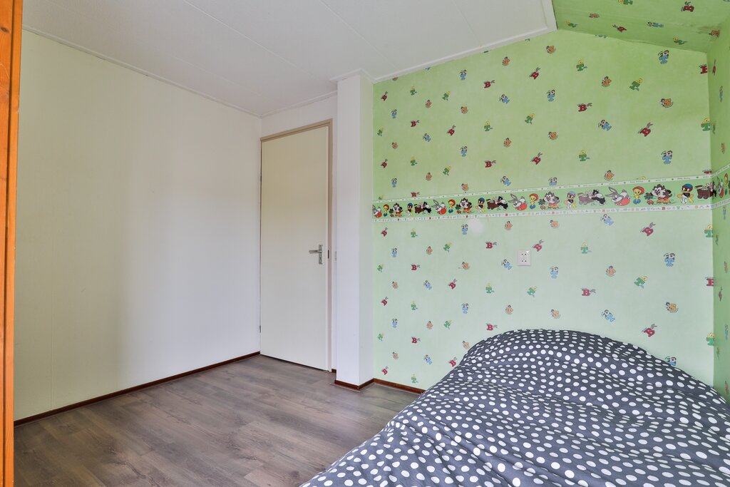 De Pensteen 8 Buitenpost - Afbeelding 34.jpg