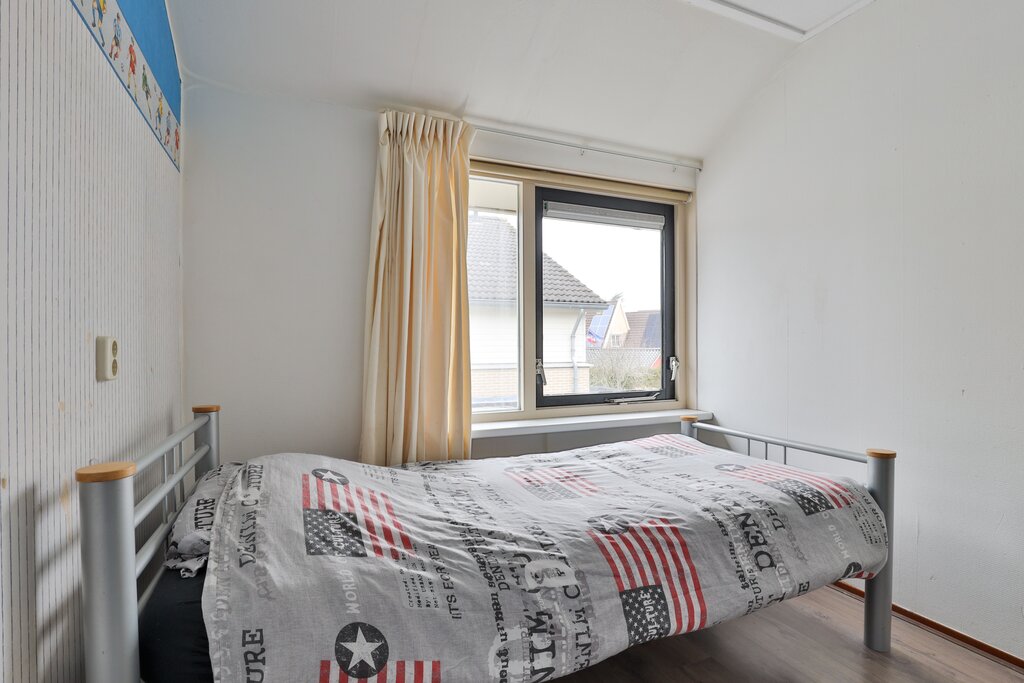 De Pensteen 8 Buitenpost - Afbeelding 35.jpg