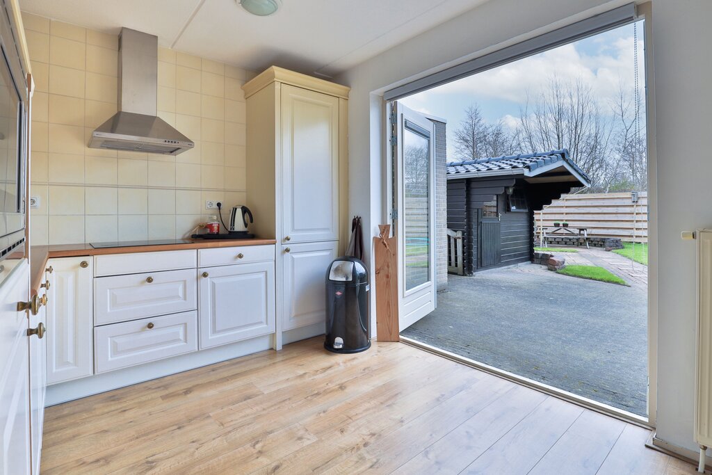 De Pensteen 8 Buitenpost - Afbeelding 36.jpg