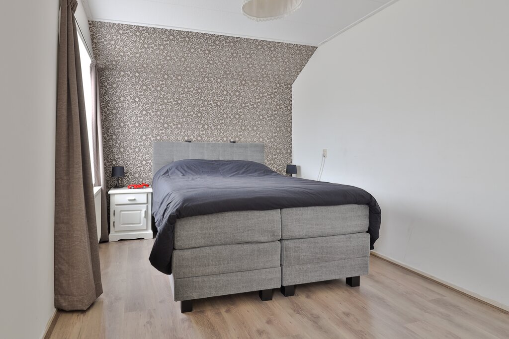 De Pensteen 8 Buitenpost - Afbeelding 37.jpg