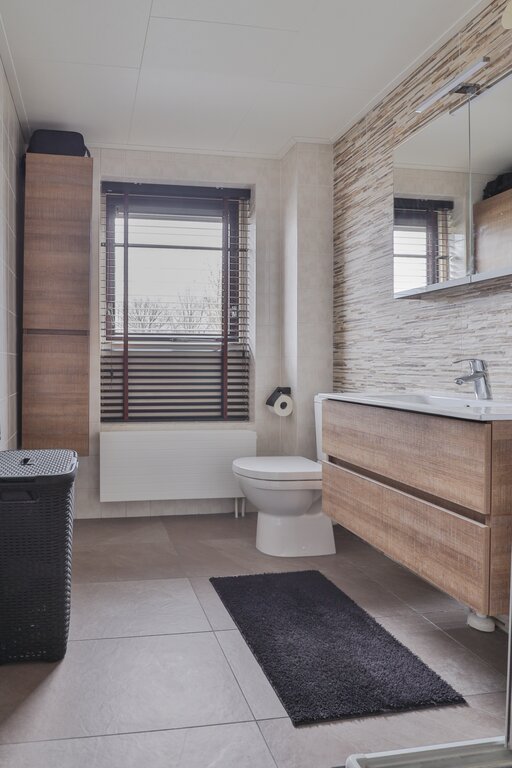 De Pensteen 8 Buitenpost - Afbeelding 39.jpg