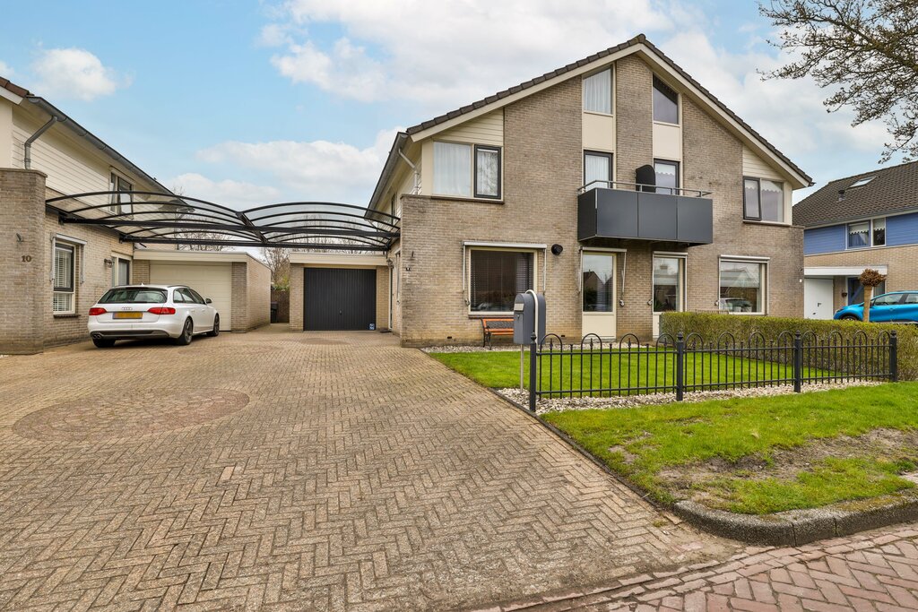 De Pensteen 8 Buitenpost - Afbeelding 4.jpg