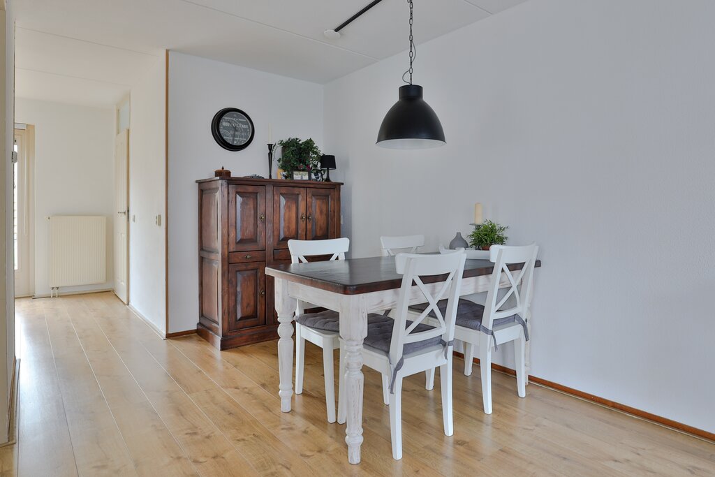 De Pensteen 8 Buitenpost - Afbeelding 40.jpg