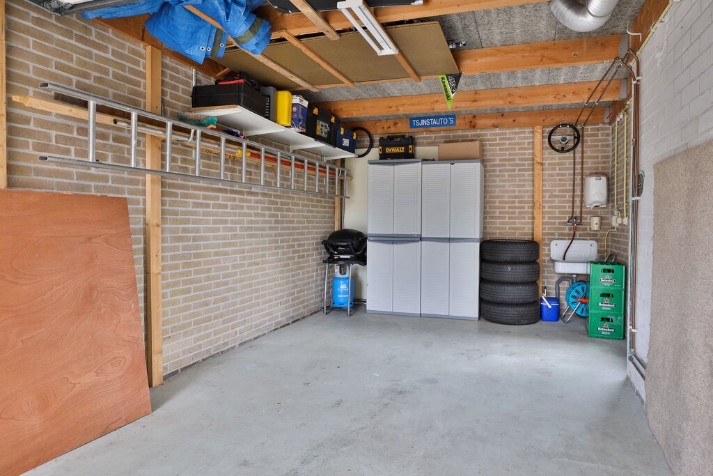 De Pensteen 8 Buitenpost - Afbeelding 48.jpg