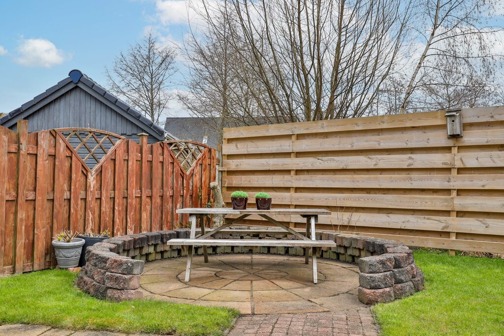 De Pensteen 8 Buitenpost - Afbeelding 49.jpg