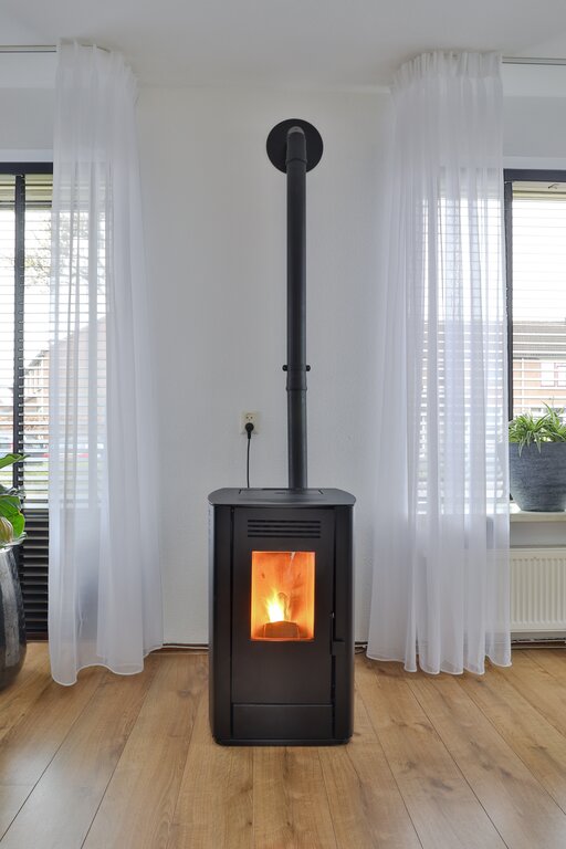 De Pensteen 8 Buitenpost - Afbeelding 7.jpg