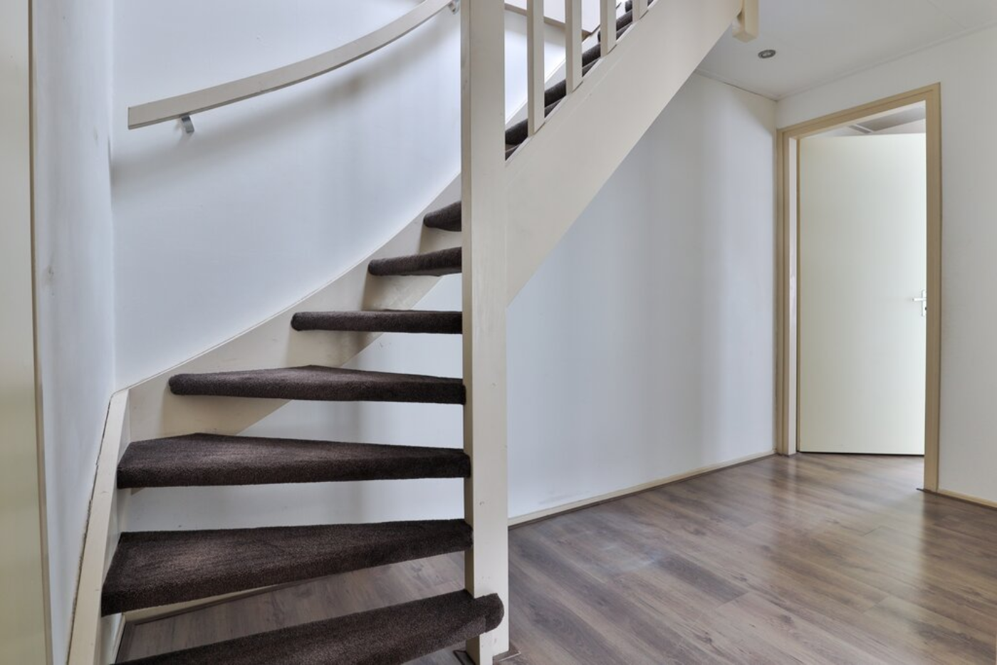 De Pensteen 8 Buitenpost - Afbeelding 5.jpg