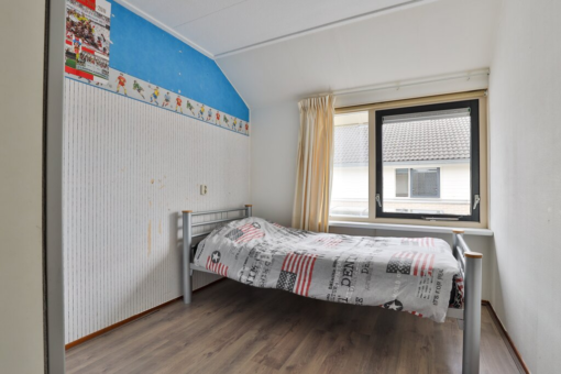 De Pensteen 8 Buitenpost - Afbeelding 2.jpg