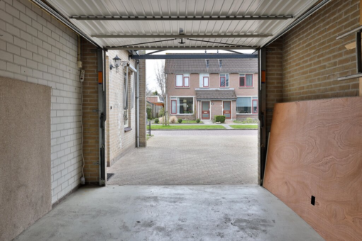 De Pensteen 8 Buitenpost - Afbeelding 3.jpg