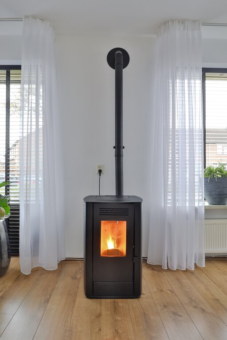 De Pensteen 8 Buitenpost - Afbeelding 7.jpg