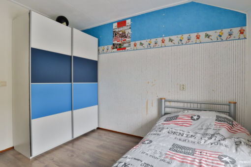 De Pensteen 8 Buitenpost - Afbeelding 8.jpg