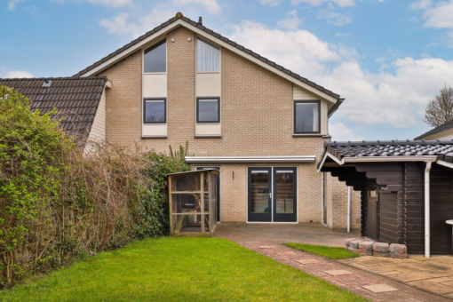 De Pensteen 8 Buitenpost - Afbeelding 9.jpg