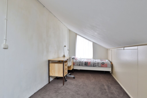 De Pensteen 8 Buitenpost - Afbeelding 10.jpg