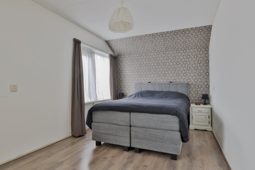 De Pensteen 8 Buitenpost - Afbeelding 12.jpg