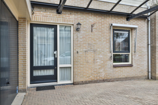 De Pensteen 8 Buitenpost - Afbeelding 13.jpg