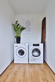 De Pensteen 8 Buitenpost - Afbeelding 14.jpg