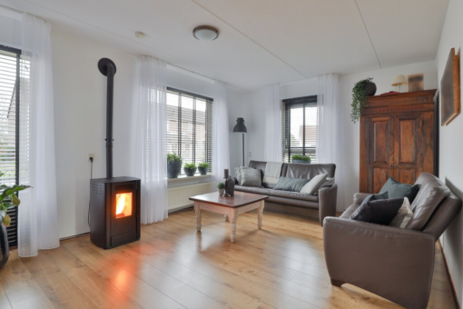 De Pensteen 8 Buitenpost - Afbeelding 16.jpg