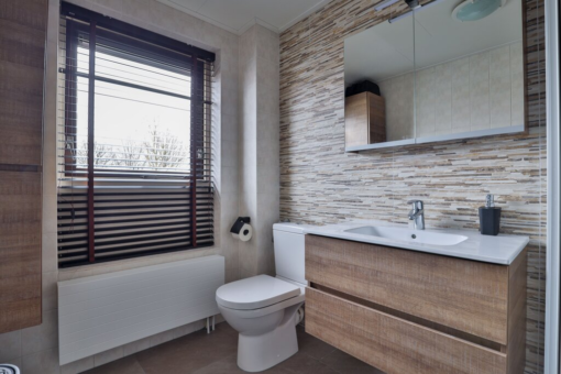 De Pensteen 8 Buitenpost - Afbeelding 17.jpg