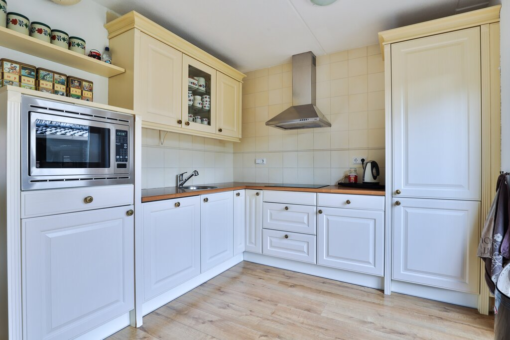 De Pensteen 8 Buitenpost - Afbeelding 18.jpg