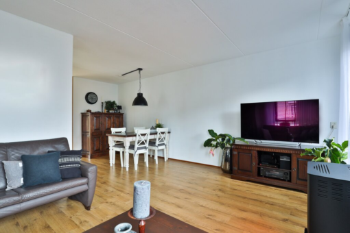 De Pensteen 8 Buitenpost - Afbeelding 20.jpg