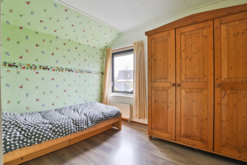 De Pensteen 8 Buitenpost - Afbeelding 21.jpg