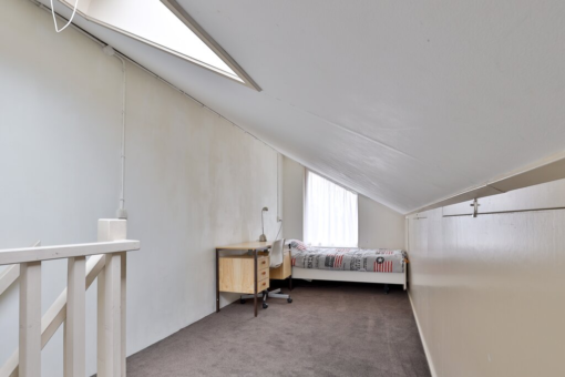 De Pensteen 8 Buitenpost - Afbeelding 27.jpg