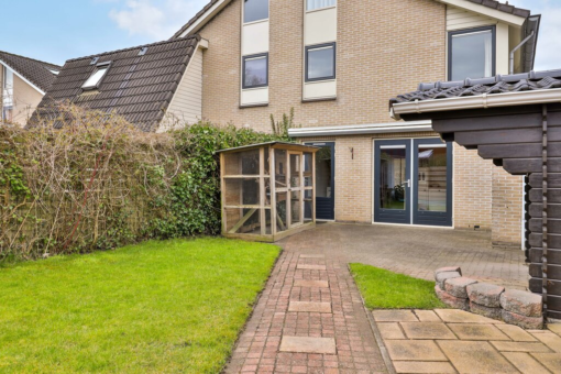 De Pensteen 8 Buitenpost - Afbeelding 30.jpg