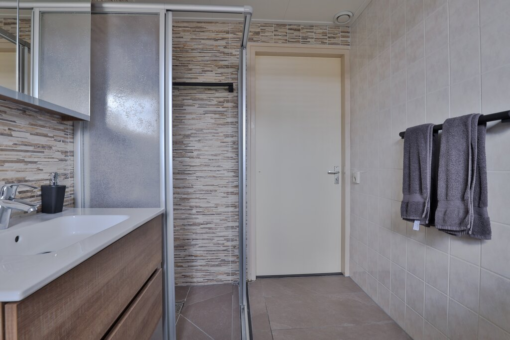 De Pensteen 8 Buitenpost - Afbeelding 32.jpg